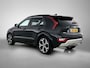 Kia Niro Hybrid 1.6 GDi PHEV ExecutiveLine | Leder | 18 INCH | Camera | Adaptive Cruise Control |