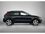 Kia Niro Hybrid 1.6 GDi PHEV ExecutiveLine | Leder | 18 INCH | Camera | Adaptive Cruise Control |