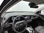 Kia Niro Hybrid 1.6 GDi PHEV ExecutiveLine | Leder | 18 INCH | Camera | Adaptive Cruise Control |