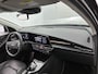 Kia Niro Hybrid 1.6 GDi PHEV ExecutiveLine | Leder | 18 INCH | Camera | Adaptive Cruise Control |