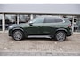 BMW X1 SDrive18i / Navi / Widescreen / Cruise / Climate / Camera / Sfeerverlichting / Voll Leder / 18".