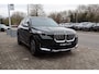 BMW X1 SDrive18i / Navi / Widescreen / Cruise / Climate / Camera / Sfeerverlichting / Voll Leder / 18".