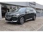 BMW X1 SDrive18i / Navi / Widescreen / Cruise / Climate / Camera / Sfeerverlichting / Voll Leder / 18".