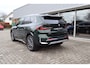 BMW X1 SDrive18i / Navi / Widescreen / Cruise / Climate / Camera / Sfeerverlichting / Voll Leder / 18".