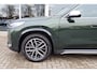 BMW X1 SDrive18i / Navi / Widescreen / Cruise / Climate / Camera / Sfeerverlichting / Voll Leder / 18".