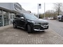 BMW X1 SDrive18i / Navi / Widescreen / Cruise / Climate / Camera / Sfeerverlichting / Voll Leder / 18".