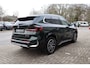 BMW X1 SDrive18i / Navi / Widescreen / Cruise / Climate / Camera / Sfeerverlichting / Voll Leder / 18".