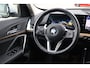 BMW X1 SDrive18i / Navi / Widescreen / Cruise / Climate / Camera / Sfeerverlichting / Voll Leder / 18".