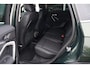 BMW X1 SDrive18i / Navi / Widescreen / Cruise / Climate / Camera / Sfeerverlichting / Voll Leder / 18".