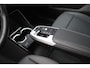 BMW X1 SDrive18i / Navi / Widescreen / Cruise / Climate / Camera / Sfeerverlichting / Voll Leder / 18".
