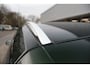 BMW X1 SDrive18i / Navi / Widescreen / Cruise / Climate / Camera / Sfeerverlichting / Voll Leder / 18".