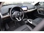 BMW X1 SDrive18i / Navi / Widescreen / Cruise / Climate / Camera / Sfeerverlichting / Voll Leder / 18".