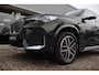 BMW X1 SDrive18i / Navi / Widescreen / Cruise / Climate / Camera / Sfeerverlichting / Voll Leder / 18".