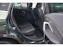 BMW X1 SDrive18i / Navi / Widescreen / Cruise / Climate / Camera / Sfeerverlichting / Voll Leder / 18".