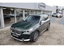 BMW X1 SDrive18i / Navi / Widescreen / Cruise / Climate / Camera / Sfeerverlichting / Voll Leder / 18".
