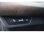 BMW X1 SDrive18i / Navi / Widescreen / Cruise / Climate / Camera / Sfeerverlichting / Voll Leder / 18".