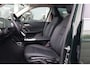 BMW X1 SDrive18i / Navi / Widescreen / Cruise / Climate / Camera / Sfeerverlichting / Voll Leder / 18".