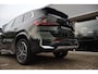 BMW X1 SDrive18i / Navi / Widescreen / Cruise / Climate / Camera / Sfeerverlichting / Voll Leder / 18".