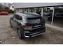 BMW X1 SDrive18i / Navi / Widescreen / Cruise / Climate / Camera / Sfeerverlichting / Voll Leder / 18".
