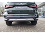 BMW X1 SDrive18i / Navi / Widescreen / Cruise / Climate / Camera / Sfeerverlichting / Voll Leder / 18".