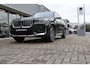 BMW X1 SDrive18i / Navi / Widescreen / Cruise / Climate / Camera / Sfeerverlichting / Voll Leder / 18".