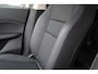BMW X1 SDrive18i / Navi / Widescreen / Cruise / Climate / Camera / Sfeerverlichting / Voll Leder / 18".