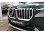 BMW X1 SDrive18i / Navi / Widescreen / Cruise / Climate / Camera / Sfeerverlichting / Voll Leder / 18".