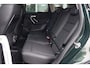 BMW X1 SDrive18i / Navi / Widescreen / Cruise / Climate / Camera / Sfeerverlichting / Voll Leder / 18".