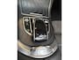 Mercedes-Benz C-klasse Cabrio 180 Edition AMG navi cruise stoelverw Alcantara