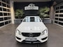 Mercedes-Benz C-klasse Cabrio 180 Edition AMG navi cruise stoelverw Alcantara
