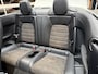 Mercedes-Benz C-klasse Cabrio 180 Edition AMG navi cruise stoelverw Alcantara