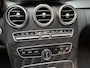 Mercedes-Benz C-klasse Cabrio 180 Edition AMG navi cruise stoelverw Alcantara