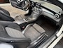 Mercedes-Benz C-klasse Cabrio 180 Edition AMG navi cruise stoelverw Alcantara