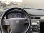 Volvo V70 2.0F Leer/Stof, Stoelvw, 189Dkm. Clima, Carkit, CC, PDC, LM, Trekh,  nw. APK – Inruil Mogelijk –