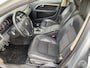 Volvo V70 2.0F Leer/Stof, Stoelvw, 189Dkm. Clima, Carkit, CC, PDC, LM, Trekh,  nw. APK – Inruil Mogelijk –
