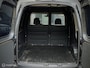 Volkswagen Caddy Bestel 2.0 TDI L1H1 BMT Highline