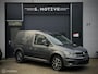 Volkswagen Caddy Bestel 2.0 TDI L1H1 BMT Highline