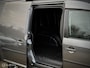 Volkswagen Caddy Bestel 2.0 TDI L1H1 BMT Highline
