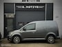 Volkswagen Caddy Bestel 2.0 TDI L1H1 BMT Highline