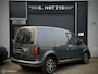 Volkswagen Caddy Bestel 2.0 TDI L1H1 BMT Highline