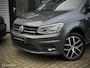Volkswagen Caddy Bestel 2.0 TDI L1H1 BMT Highline