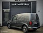 Volkswagen Caddy Bestel 2.0 TDI L1H1 BMT Highline