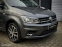 Volkswagen Caddy Bestel 2.0 TDI L1H1 BMT Highline