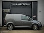 Volkswagen Caddy Bestel 2.0 TDI L1H1 BMT Highline