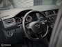 Volkswagen Caddy Bestel 2.0 TDI L1H1 BMT Highline