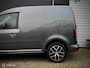 Volkswagen Caddy Bestel 2.0 TDI L1H1 BMT Highline