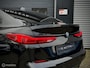 BMW 2-serie Gran Coupé M-Sport Vol!! Sfeer, Camera, Pano.