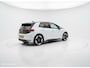 Volkswagen ID.3 First Max 58 kWh – Camera – 204PK – 94% SOH – Massage – Pano