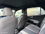 Volkswagen ID.3 First Max 58 kWh – Camera – 204PK – 94% SOH – Massage – Pano