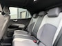 Volkswagen ID.3 First Max 58 kWh – Camera – 204PK – 94% SOH – Massage – Pano
